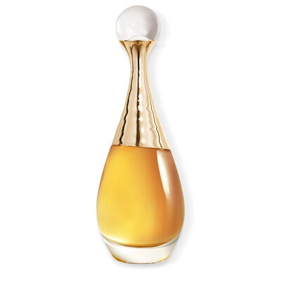 J'ADORE L'OR  PERFUME PARA MUJER DIOR